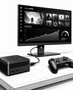 ai-ryzen-ai-halo-steamos-gamingbox