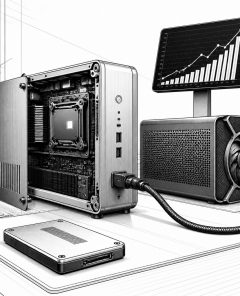ai-ryzen-ai-maxplus-395-mini-pc-duo-edge-llm