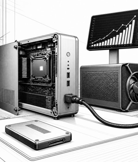 ai-ryzen-ai-maxplus-395-mini-pc-duo-edge-llm