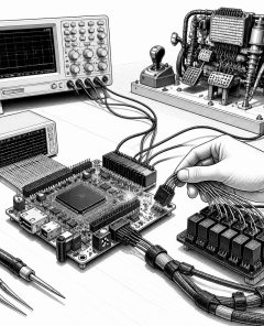 ai-s32k3-mcu-automotive-safety-secure-boot
