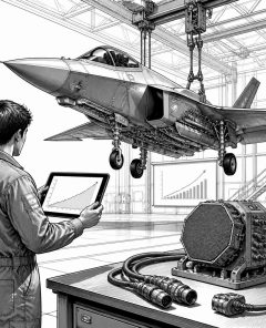 ai-saab-b-defense-orders-2024