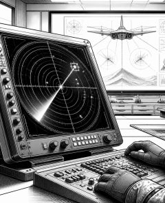 ai-saab-b-defense-sensors