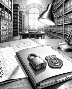 ai-saar-uni-wissenschaftsfreiheit-sicherheitspruefung