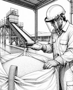 ai-sabic-urea-granulat-big-bag-port