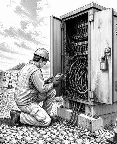 ai-sabotage-bahn-signalinfrastruktur-duesseldorf-koeln