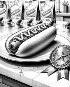 ai-sabrett-wirecutter-hot-dog-test