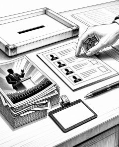 ai-sachsen-anhalt-wahl-debatte