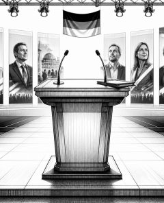 ai-sachsen-anhalt-wahlkampf-debatte