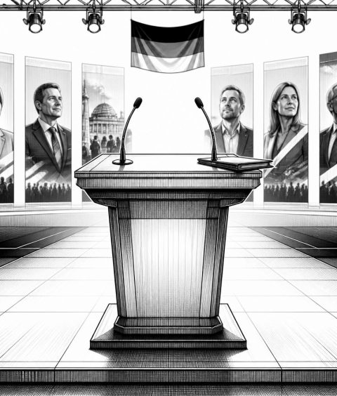 ai-sachsen-anhalt-wahlkampf-debatte