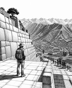 ai-sacsayhuaman-cusco-visite