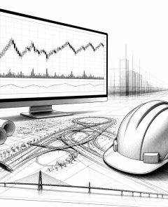 ai-sacyr-konzession-cashflow-aktie