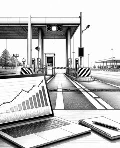 ai-sacyr-konzessionen-cashflow-aktie