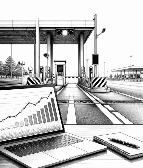 ai-sacyr-konzessionen-cashflow-aktie