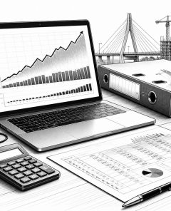 ai-sacyr-stock-valuation-dashboard