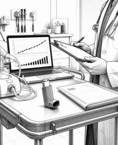 ai-saeureblocker-ppi-exazerbationen-astma-copd-2026