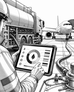 ai-saf-air-canada-airbus-platform