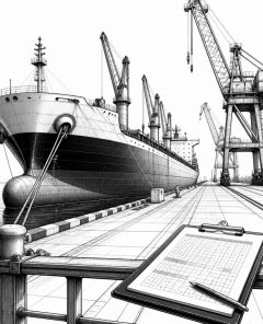 ai-safe-bulkers-sb-aktie-zyklus