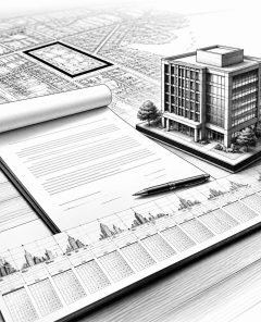 ai-safe-ground-leases-cashflow