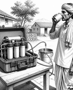ai-safe-water-bar-filter-tanzania-element15