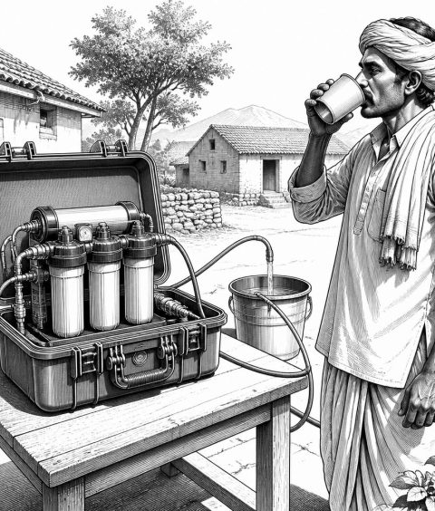 ai-safe-water-bar-filter-tanzania-element15