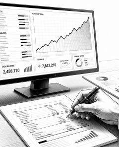 ai-safeguard-scientifics-fair-value-cash