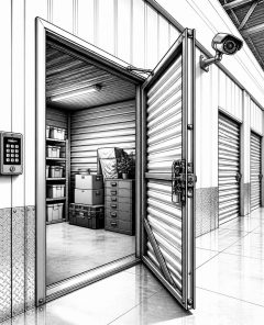 ai-safestore-self-storage-locked-unit-access-cctv