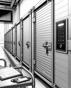 ai-safestore-selfstorage-reit-dividende-dashboard