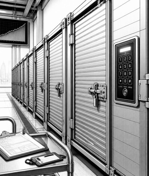 ai-safestore-selfstorage-reit-dividende-dashboard