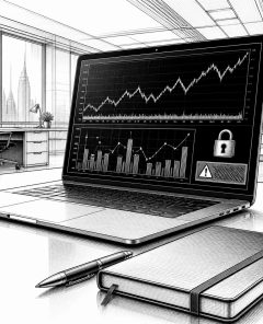 ai-safetech-innovations-cybersecurity-marge