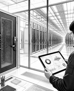 ai-safety-ax-privacy-seoul-2027-2029