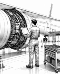 ai-safran-aerospace-service-engine-lifecycle