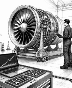 ai-safran-engine-service-quote
