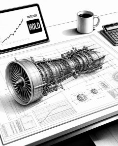 ai-safran-jefferies-hold-kursziel-330