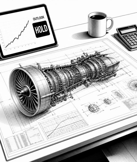 ai-safran-jefferies-hold-kursziel-330