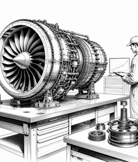 ai-safran-jet-engine-aftermarket-2026