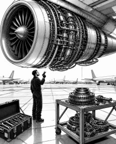 ai-safran-leap-triebwerk-service-2026