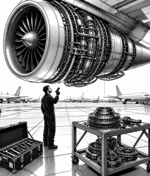 ai-safran-leap-triebwerk-service-2026