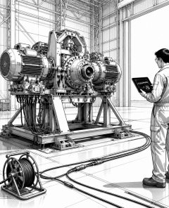 ai-safran-phileas-3000-testzyklen-rise-wasserstoff