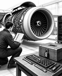 ai-safran-triebwerke-service-data-center