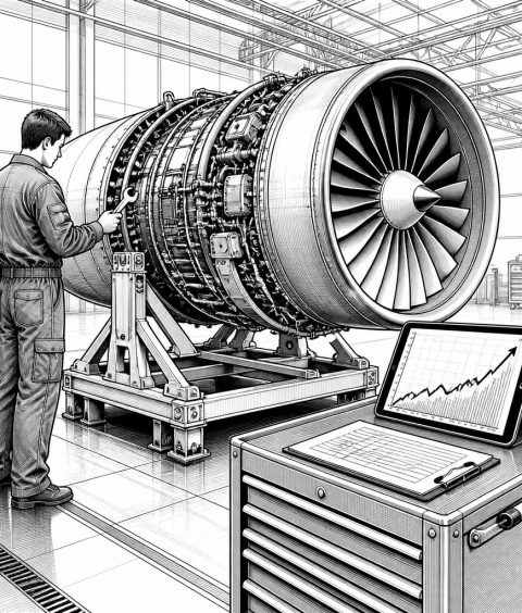 ai-safran-umsatz-marge-2023