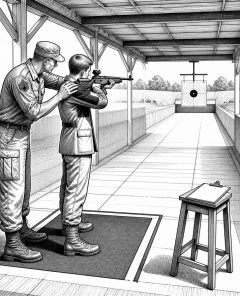 ai-safs-usamu-camp-perry-instruction