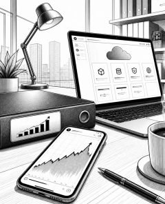 ai-sage-cloud-arr-growth-investor