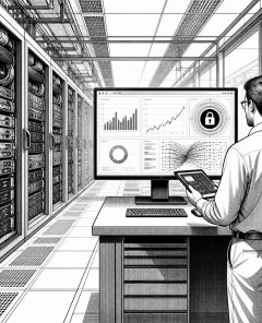 ai-sage-cloud-erp-analytics