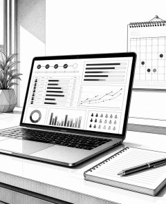 ai-sage-neurology-pipeline