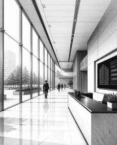 ai-sageglass-dynamische-elektrochrom-fassade