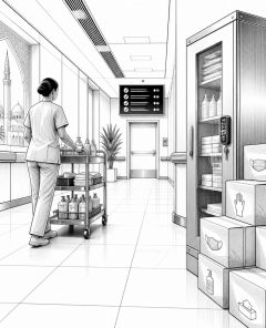 ai-sah-tunesien-gesundheit-hygiene