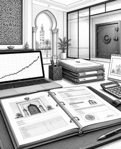 ai-saham-assurance-wachstumsmodell-marokko