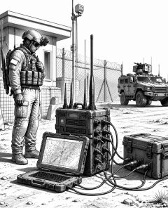 ai-sahel-militaertechnik-kooperation-russland-aes-niamey