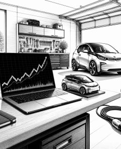 ai-saic-aktie-china-automarkt-ev