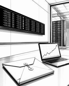 ai-saic-earnings-checklist